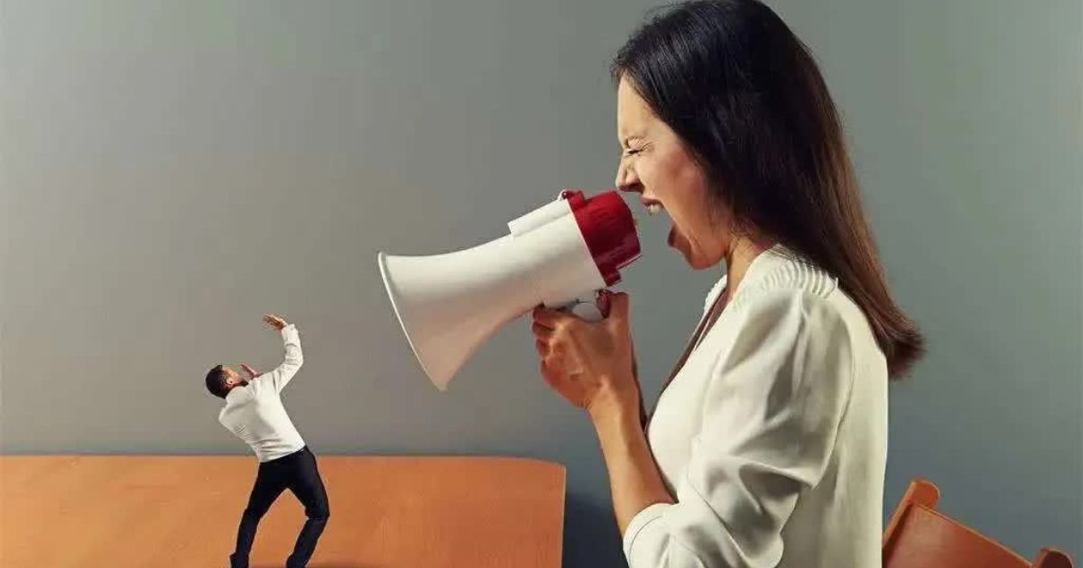 Thường xuyên đến 4 nơi này, tuổi thọ giảm đi, đời sớm muộn cũng lụi bại