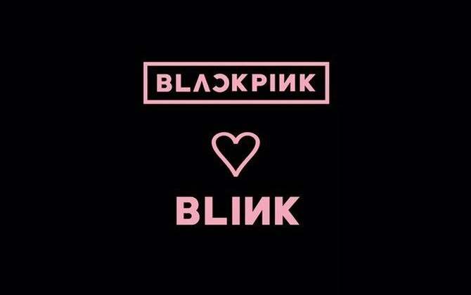 Blink là gì? Blink là gì của Blackpink? Tìm hiểu fandom Blink trong Kpop

