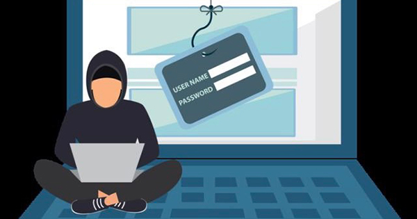 Làm nhiệm vụ online nhận “hoa hồng”, người phụ nữ bị lừa 450 triệu đồng

