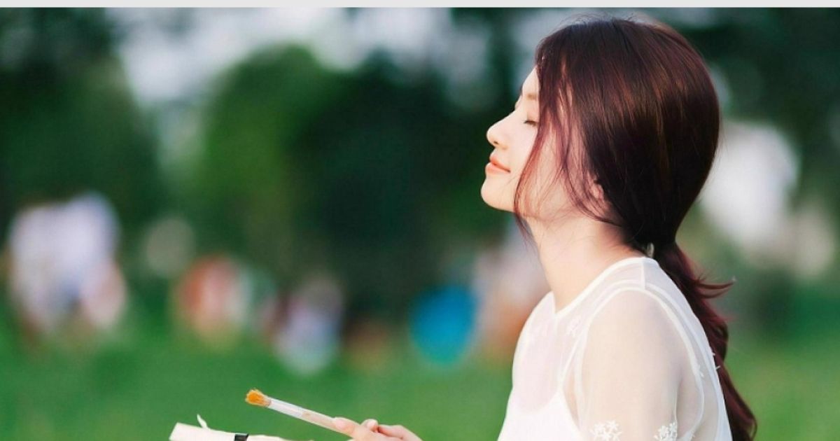 3 điều nên tránh để sống thảnh thơi, phạm phải một điều đã mệt mỏi triền miên