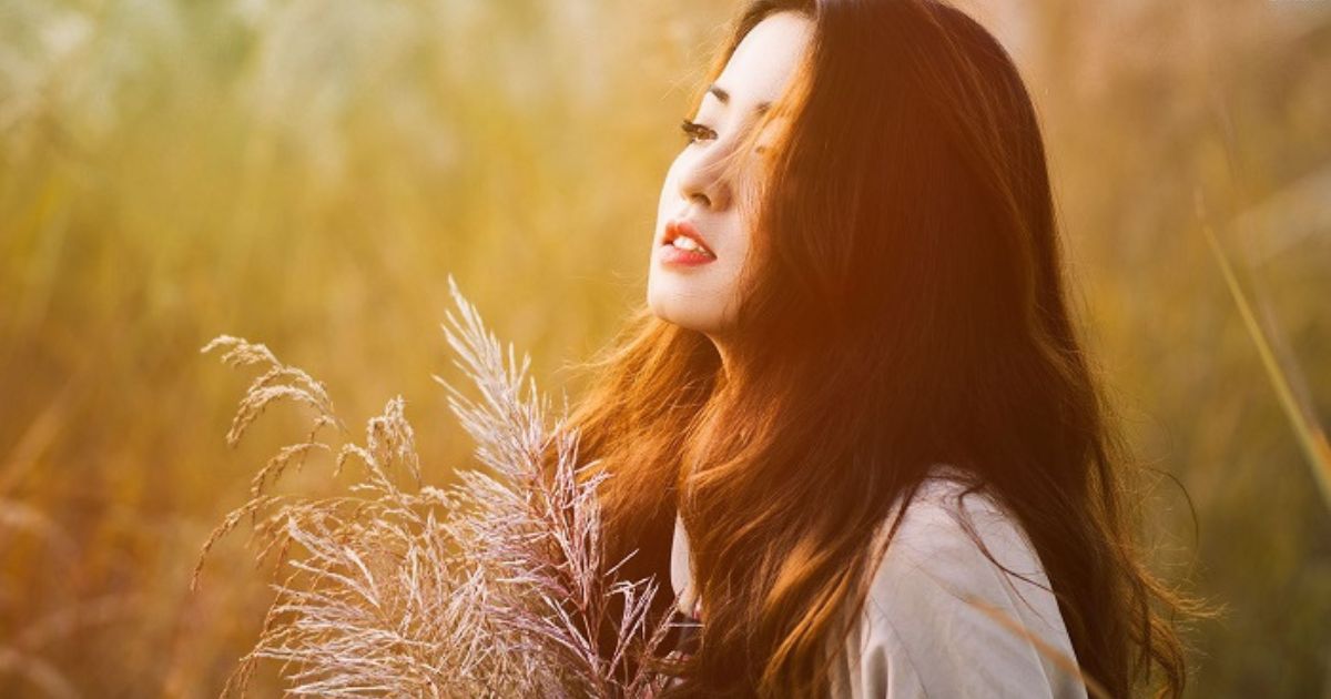 10 câu an ủi bản thân mỗi khi gặp sóng gió, tự nhủ mỗi ngày để cuộc đời nhẹ tênh
