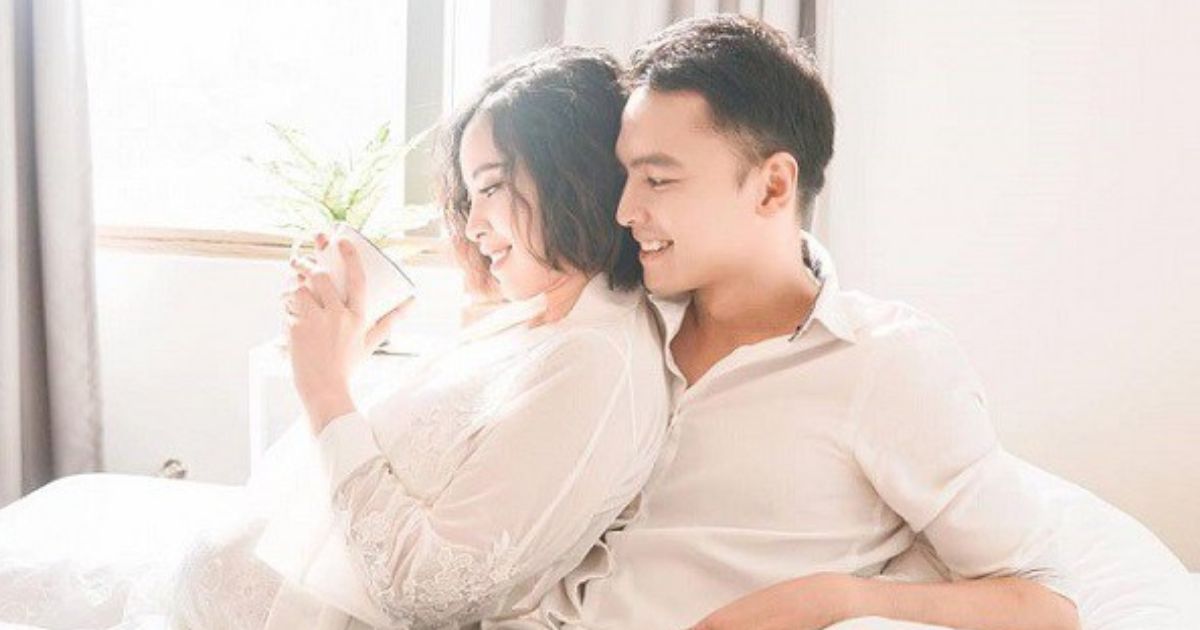 4 bí quyết nằm lòng khiến "nửa kia" yêu thương bạn mãi không rời
