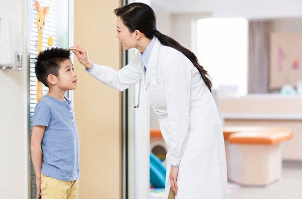 Hé lộ xếp hạng chiều cao của các nước trên thế giới, Việt Nam ở đâu?