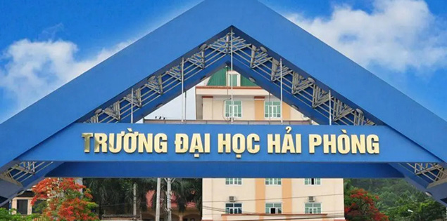 Xôn xao thông tin nữ sinh viên đại học Hải Phòng bị thầy giáo gạ tình, quấy rối

