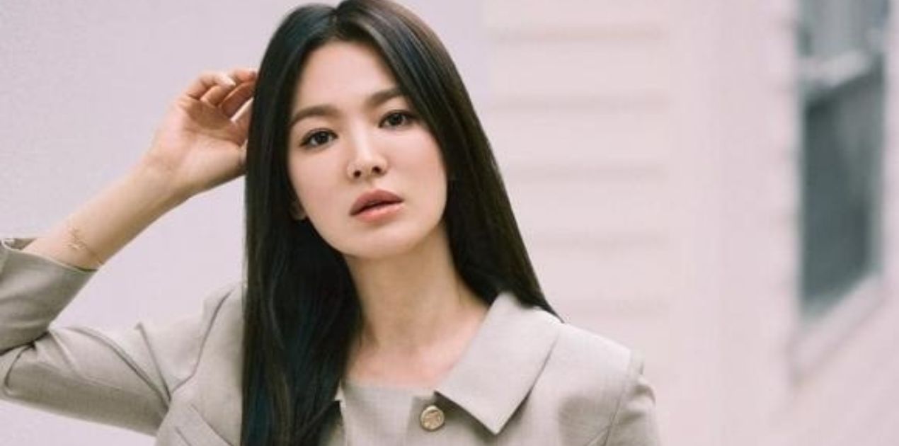 Song Hye Kyo sẽ "cạch mặt" Song Joong Ki đến cuối đời, lý do khiến nhiều người gật gù