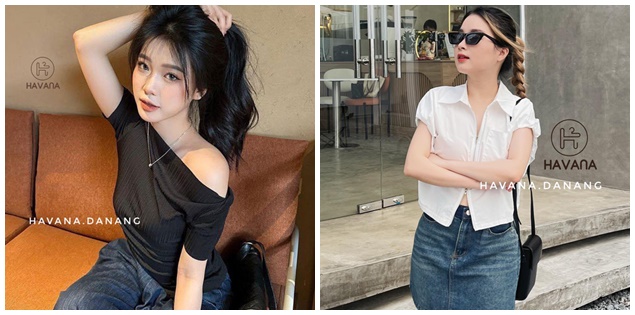Kinh doanh sản phẩm hay dịch vụ? Điều gì khiến HAVANA trở nên nổi bật?
