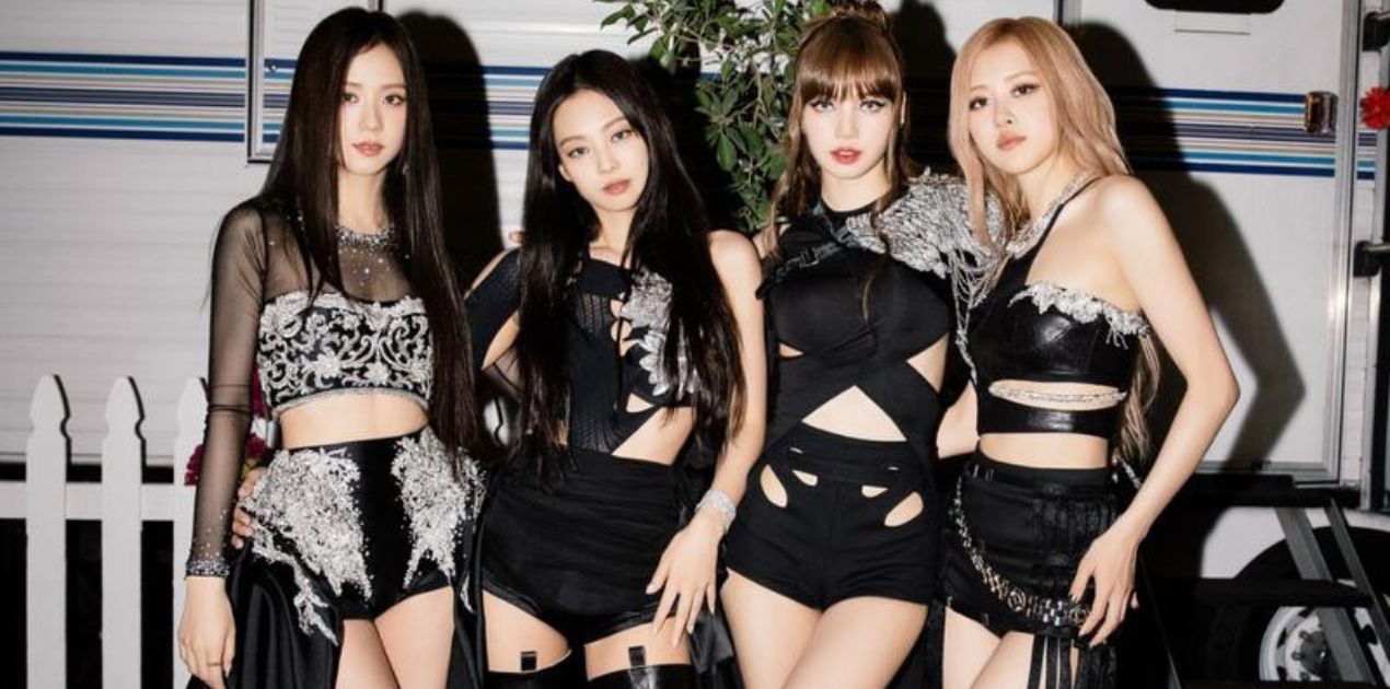 Fan rần rần "săn vé" concert của BLACKPINK, Sở Văn hóa Hà Nội nói gì về hồ sơ xin cấp phép biểu diễn?