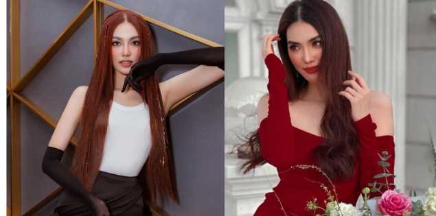 Lan Khuê: 4 năm kín tiếng làm dâu hào môn và sự trở lại đầy bất ngờ
