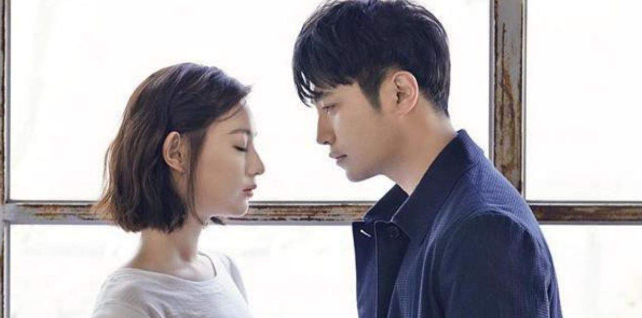 Chồng cờ bạc, nợ nần khiến gia đình ly tán, muốn quay về, vợ nói một câu mà tái tê