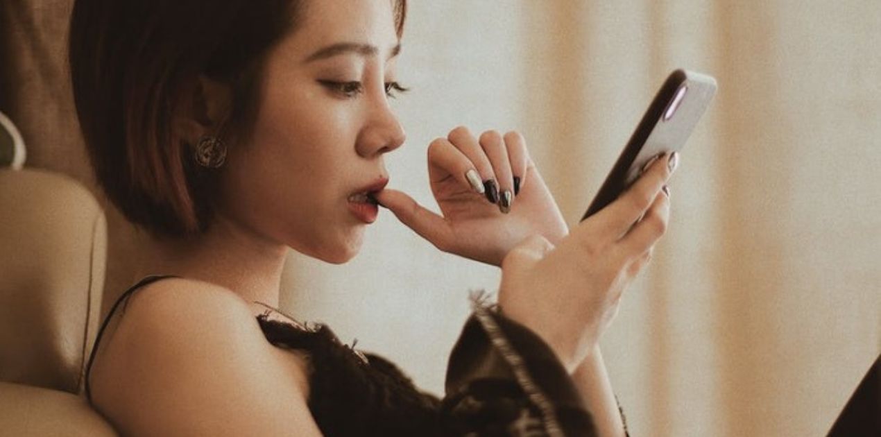 3 điều phụ nữ thông minh thường giữ bí mật để sống hạnh phúc lâu dài