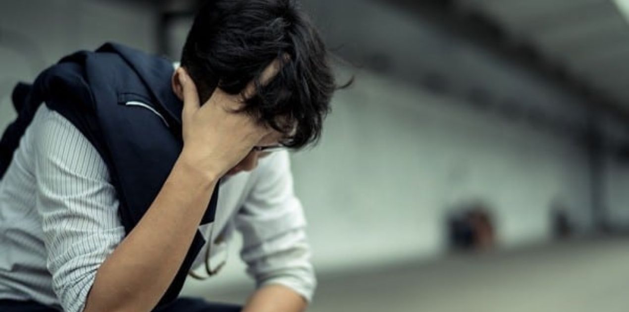Chi tiền làm giả kết quả xét nghiệm ADN để che mắt gia đình, vị đại gia nhận kết đắng