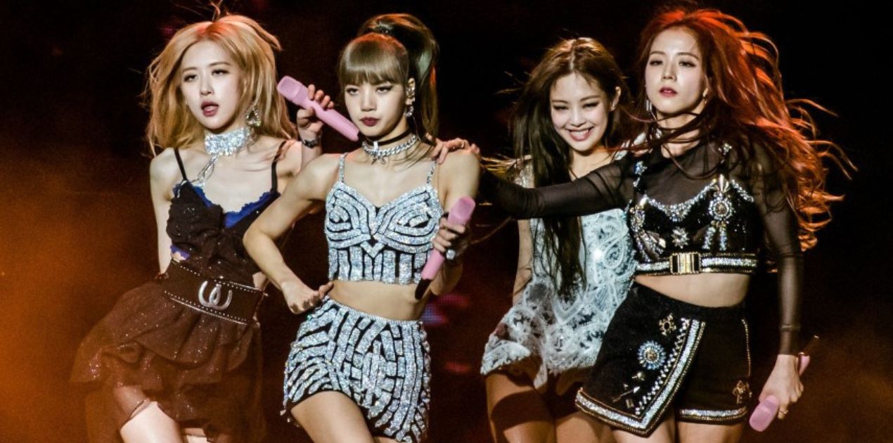 Chính thức: Show diễn Born Pink của BLACKPINK vẫn sẽ diễn ra vào ngày 29, 30/7