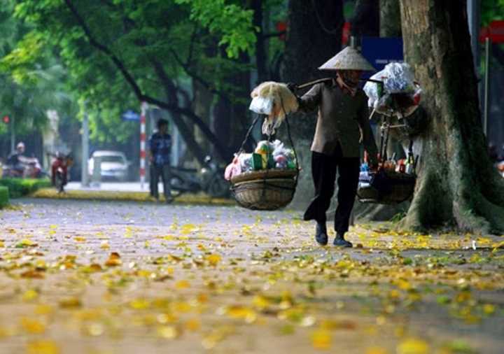 Bươn chải là gì? Bươn chải hay bươn trải? Bí quyết bươn chải trong cuộc sống