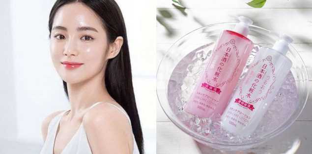 Mùa thu dùng lotion da căng mướt, gợi ý 5 chai lotion 'siêu to khổng lồ' mà giá lại 'nhỏ xinh'