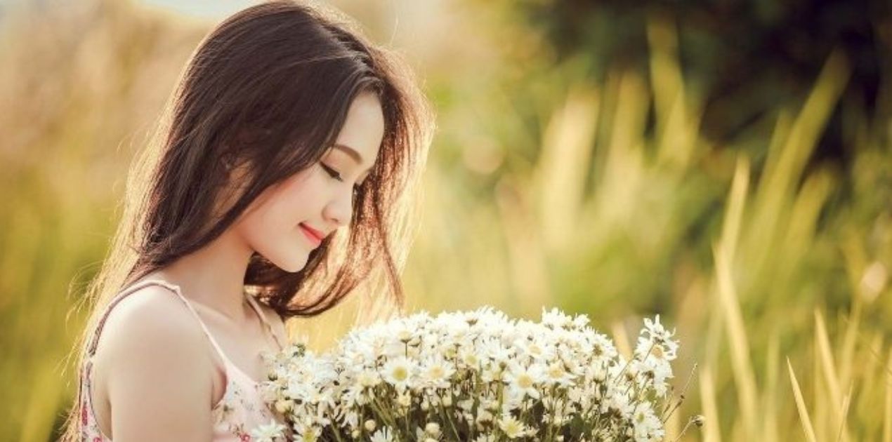 3 chòm sao nữ dịu dàng, nữ tính, khiến bao chàng trồng cây si, ngày đêm theo đuổi