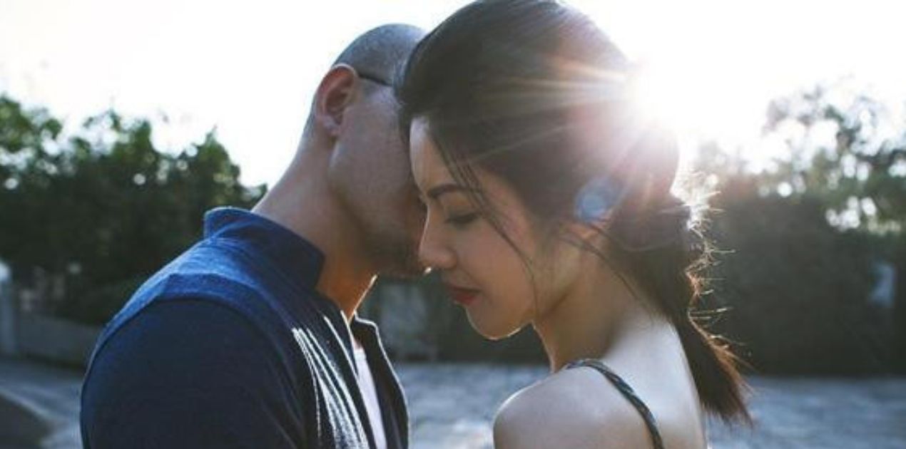 Top 4 chòm sao dễ thay lòng đổi dạ, lừa dối người yêu thương mình