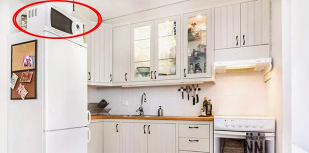 4 món đồ "đại kỵ" không nên đặt trên nóc tủ lạnh, vừa hao tốn điện năng lại không hợp phong thủy

