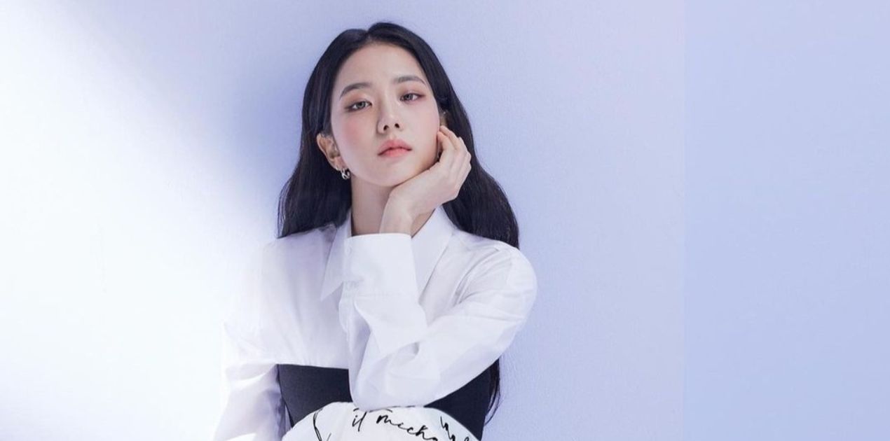 Top 3 chòm sao duyên dáng, khí chất hơn người, khiến bao chàng ngưỡng mộ