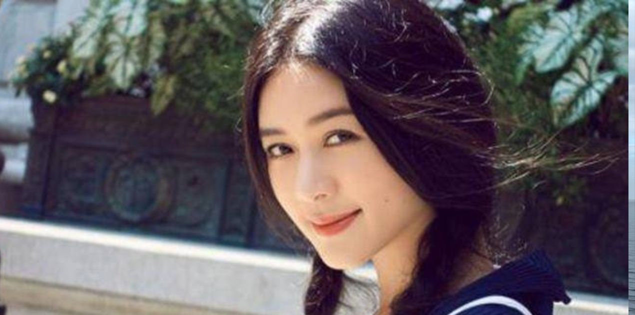 Con gái ước mơ sau này lấy đại gia, người mẹ hồi đáp khiến tất cả mọi người vỗ tay