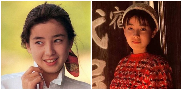 Ngọc nữ số khổ: Từng bị mẹ "bán" cho đạo diễn, ép chụp ảnh khỏa thân, cuộc sống giờ ra sao?