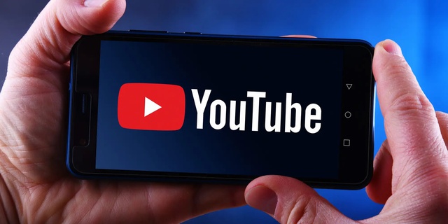 YouTube sắp cho tìm bài hát bằng cách ngân nga giai điệu
