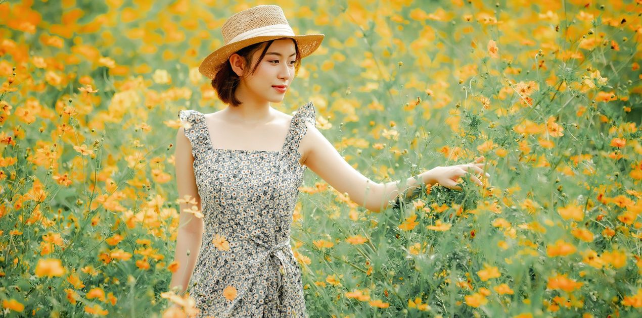 3 chòm sao có tài hùng biện sắc sảo, có thể thuyết phục bất cứ ai