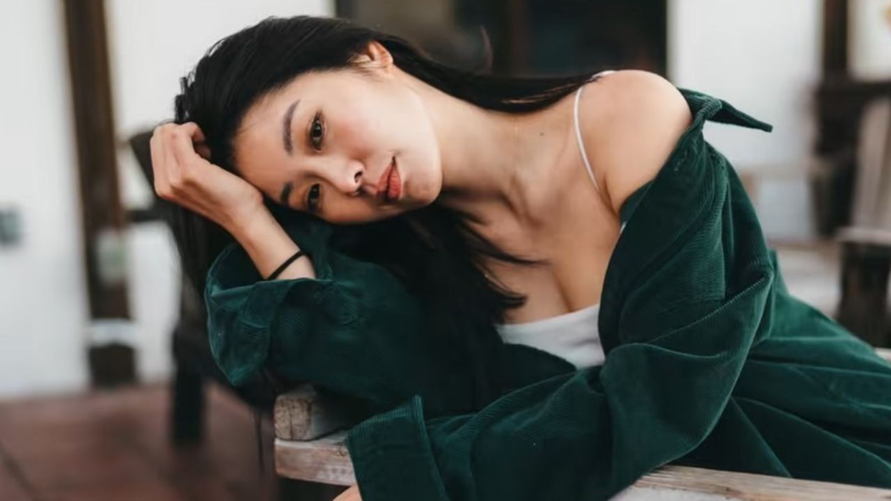Phụ nữ có những đặc điểm này, dù giàu, đẹp đến mấy cũng khó hạnh phúc trong hôn nhân
