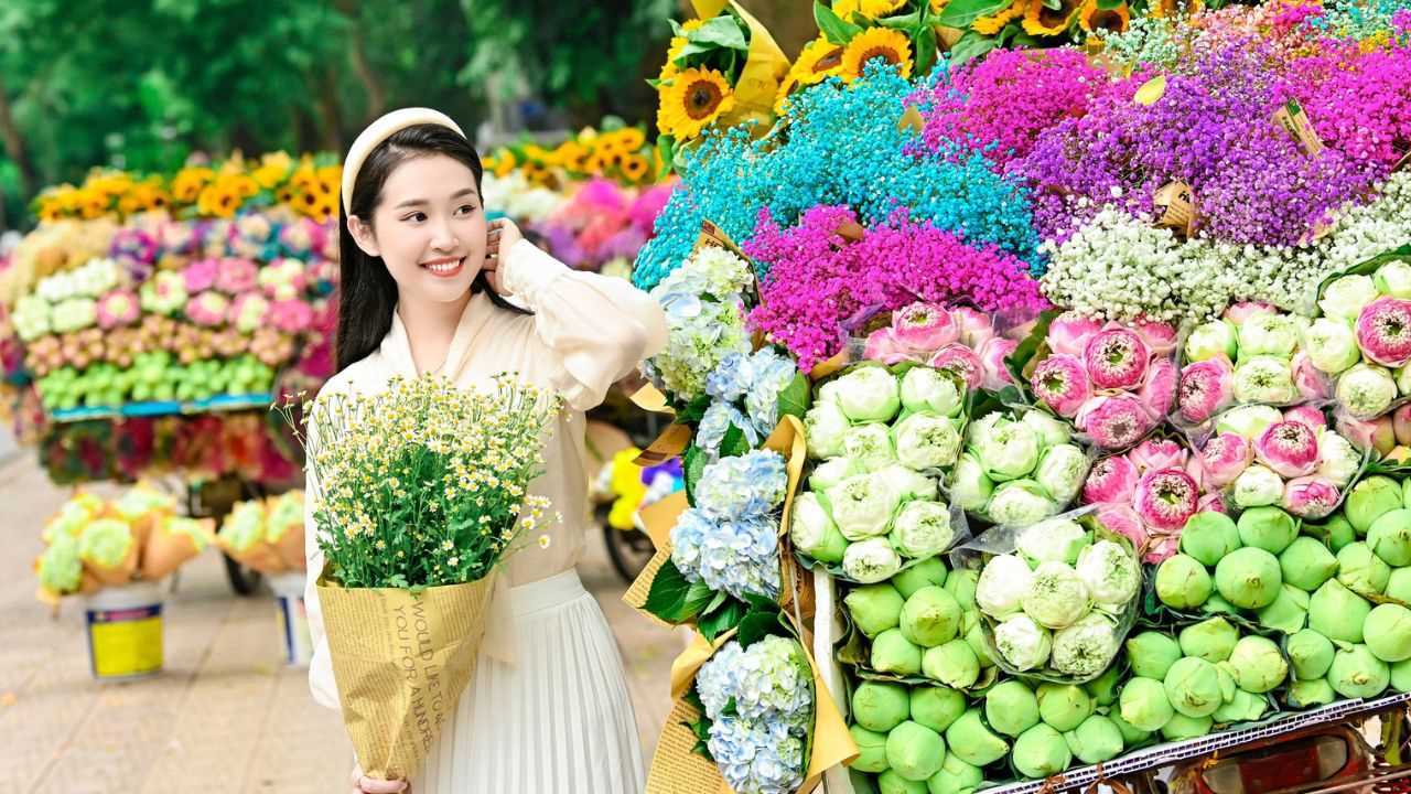 Nửa cuối tháng 9, 3 chòm sao có tình duyên rực rỡ, đừng quên mở lòng để sớm có đôi có cặp