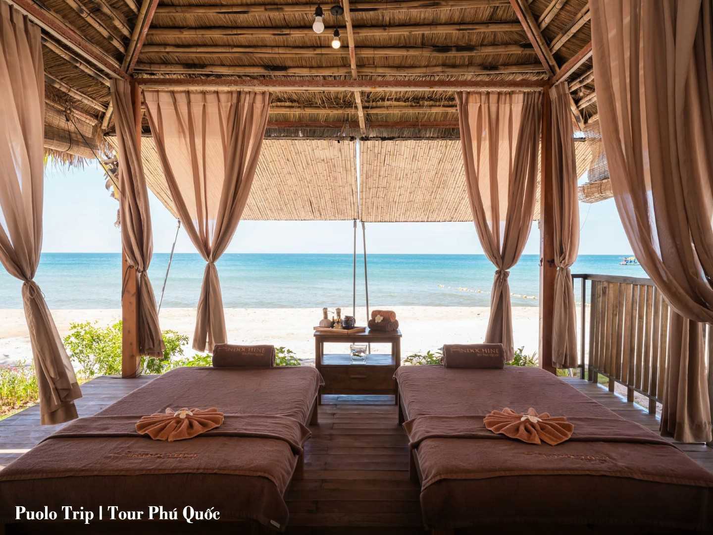 Cách chuẩn bị đi tour Phú Quốc 3 ngày 3 đêm hiệu quả
