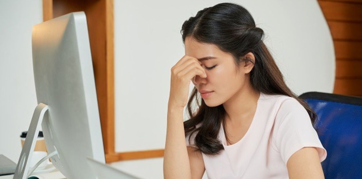 3 cung hoàng đạo thường bị stress vì biết quá nhiều, bất ngờ với vị trí đầu tiên