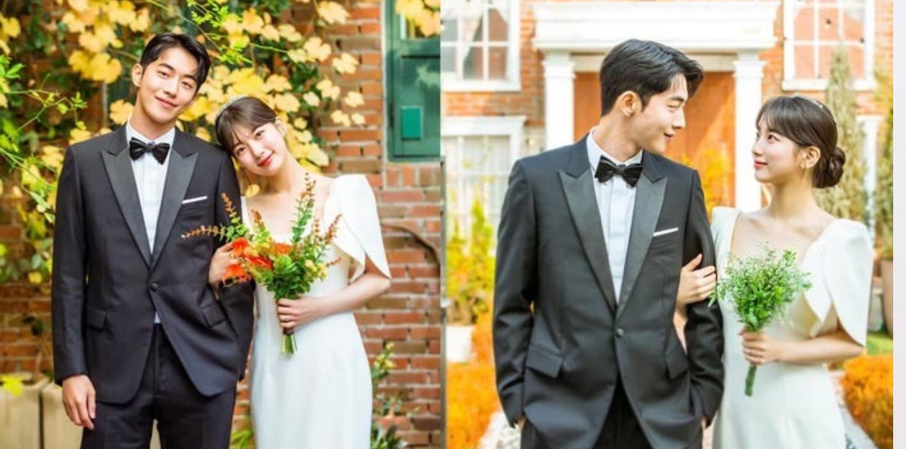 Có 7 kiểu tình yêu trên đời, bạn đã từng trải qua những kiểu nào?