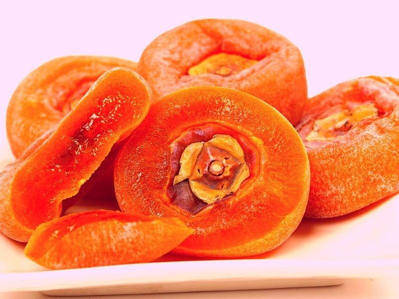 Làm hồng dẻo không hề khó, cứ theo 5 bước này đảm bảo thành công 100%