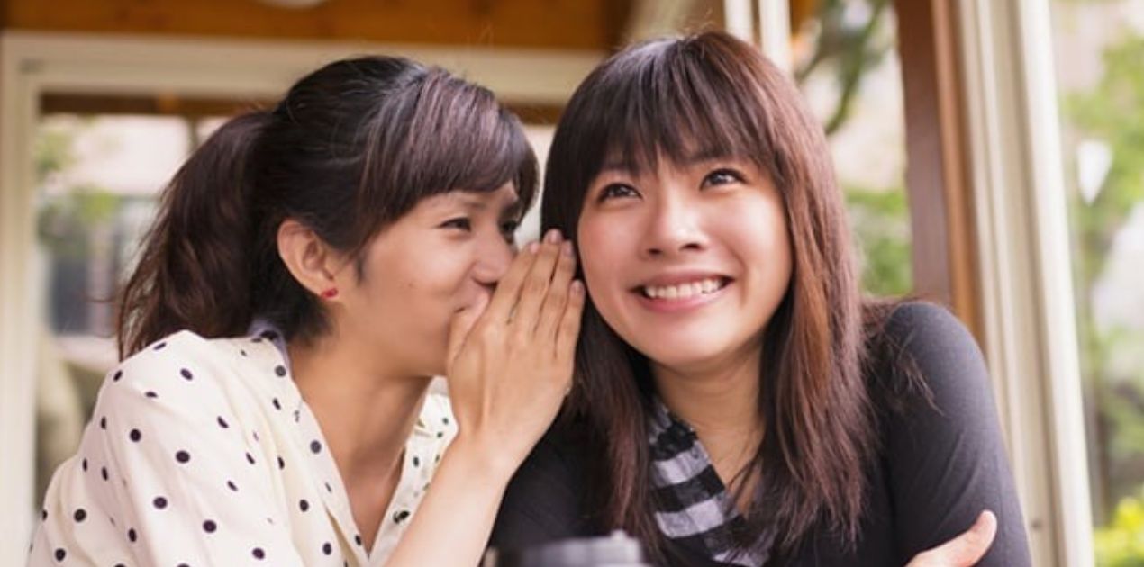 3 chuyện cần giữ kín như bưng, không nên phơi bày với người khác kẻo gặp họa khôn lường