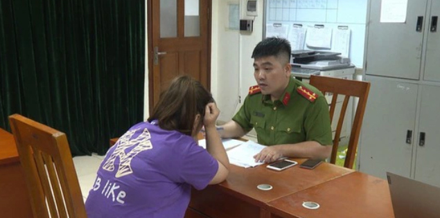 Vợ giả bị bắt cóc, đòi 10 tỉ tiền chuộc để "thử thách tình cảm" chồng

