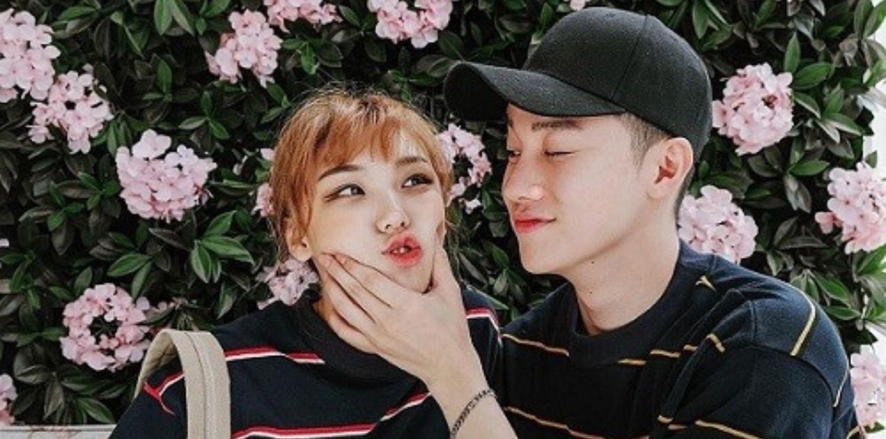 Sau Tết Trung thu, 3 chòm sao gặp được người trong mộng, chuyện tình đẹp như mơ
