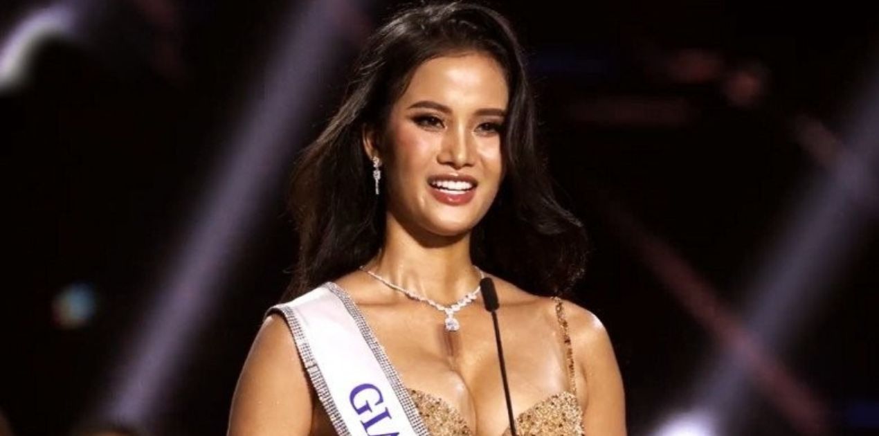 Á hậu Hương Ly: Mỹ nhân gây tiếc nuối vì 4 lần tham gia Miss Universe vẫn chưa thể chạm tay tới vương miện