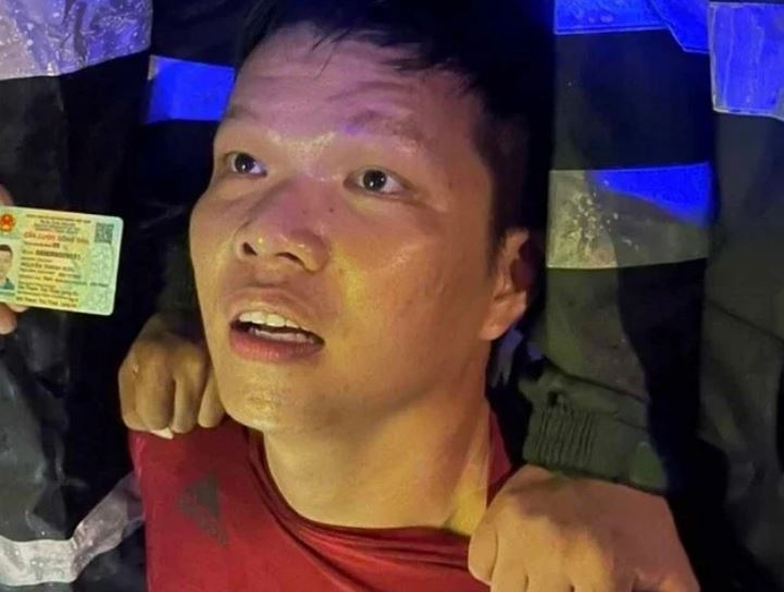 Vụ bắt cóc trẻ em đòi chuộc 2 tỉ đồng: Thông tin mới