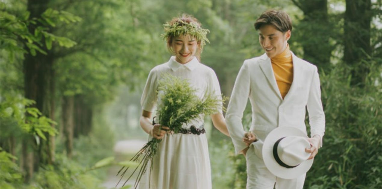 4 sự thật thú vị nhưng khó tin về tâm lý chị em phụ nữ khi yêu