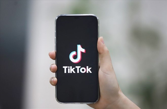 Phát hiện hàng loạt vi phạm của TikTok sau 4 tháng kiểm tra
