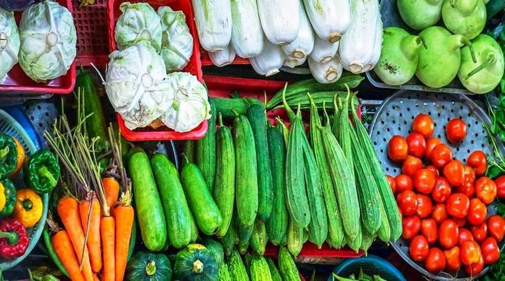 7 loại rau củ quả có thể gây ngộ độc nếu chưa được nấu chín, chị em nội trợ lưu lại ngay