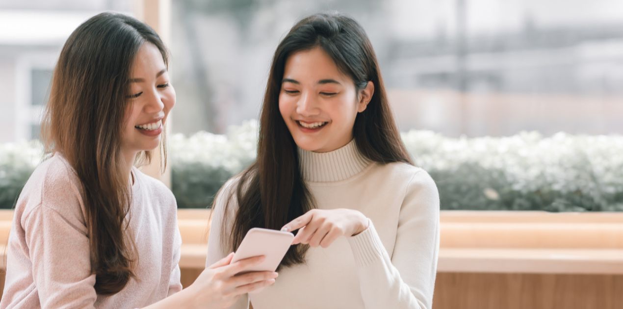 4 năng lực của người sống khôn ngoan, đi đâu cũng được kẻ yêu người mến