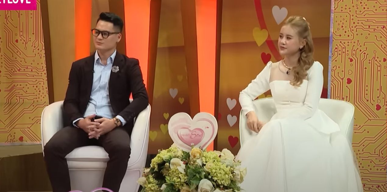 Chồng đi quá giới hạn với đồng nghiệp, cô vợ xứ Thanh âm thầm làm điều này để giữ hạnh phúc
