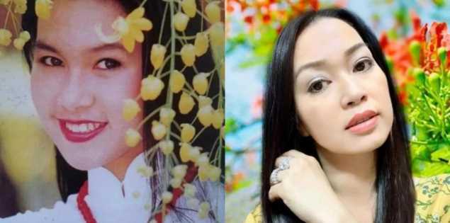 Nữ diễn viên bí ẩn nhất phim ''Đất Phương Nam'', cuộc sống hiện tại ra sao sau hơn 20 năm ở ẩn?
