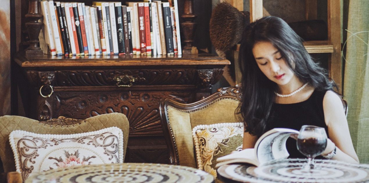 3 cung hoàng đạo là chúa đa nghi, chẳng tin ai ngoài chính mình
