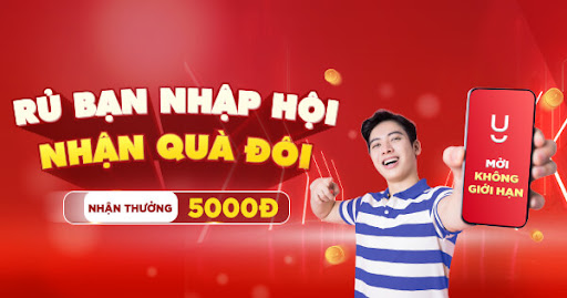 Chi tiêu tiện lợi với điểm tích không giới hạn trên ứng dụng MyPoint