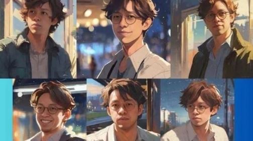 Cảnh báo nguy cơ bị lừa đảo khi dùng ứng dụng tạo ảnh hoạt hình trên mạng xã hội
