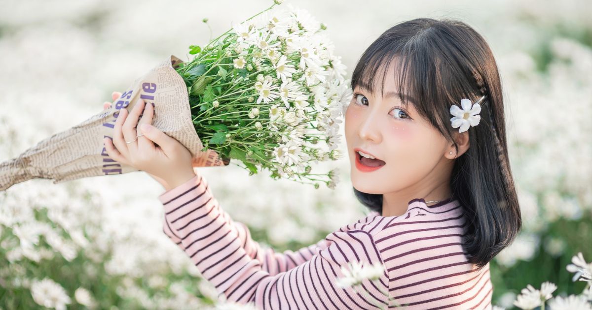 Top 3 chòm sao coi trọng sự nghiệp hơn là yêu đương