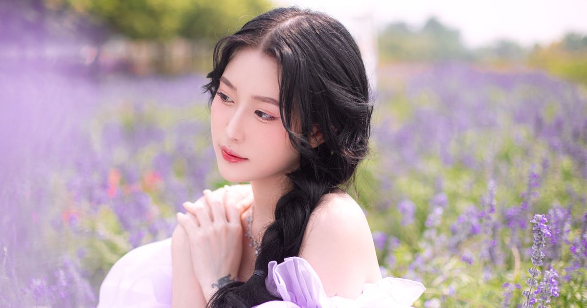 Tháng 11, 4 cung hoàng đạo có quý nhân gõ cửa, cuộc sống lên hương