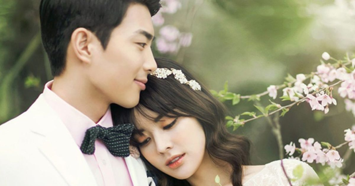 Cha mẹ dặn con gái: Lấy chồng không nhà, không xe cũng được nhưng đừng gả về 3 kiểu gia đình này