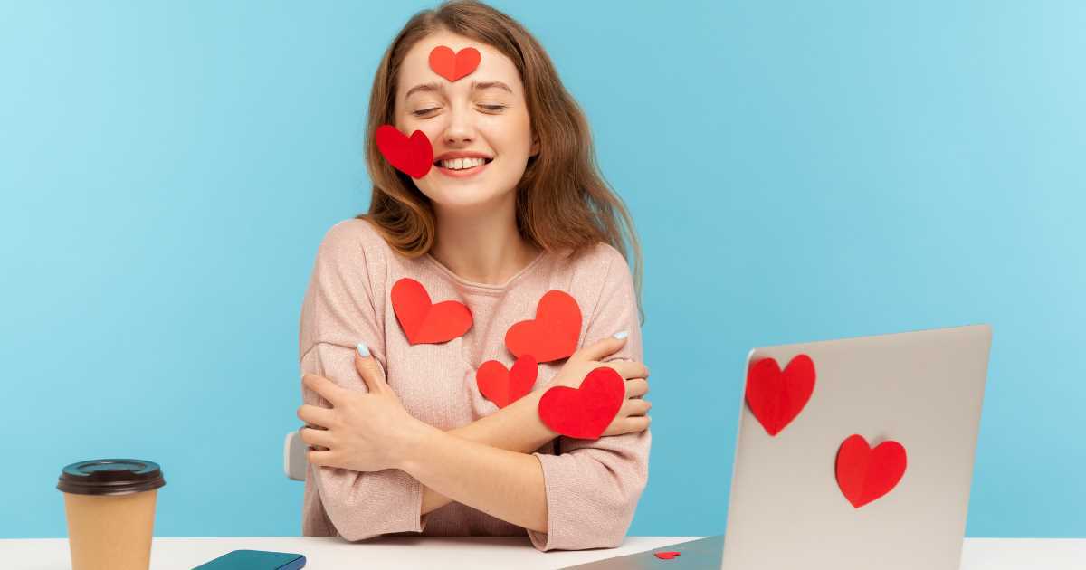 8 lời khuyên từ chuyên gia giúp bạn ‘cảm hóa’ chứng lo âu